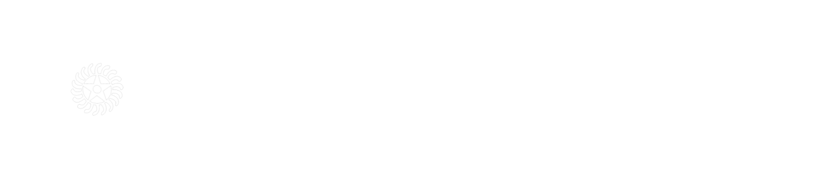 TruNorth Institute